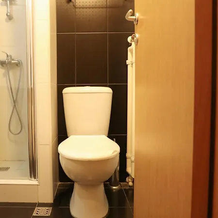 Konaci Centar Apartment Kopaonik