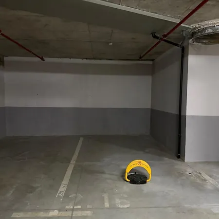 Konaci Centar 科帕奥尼克