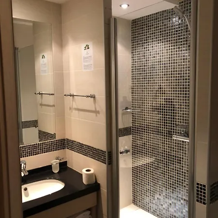 Apartment Konaci Centar *